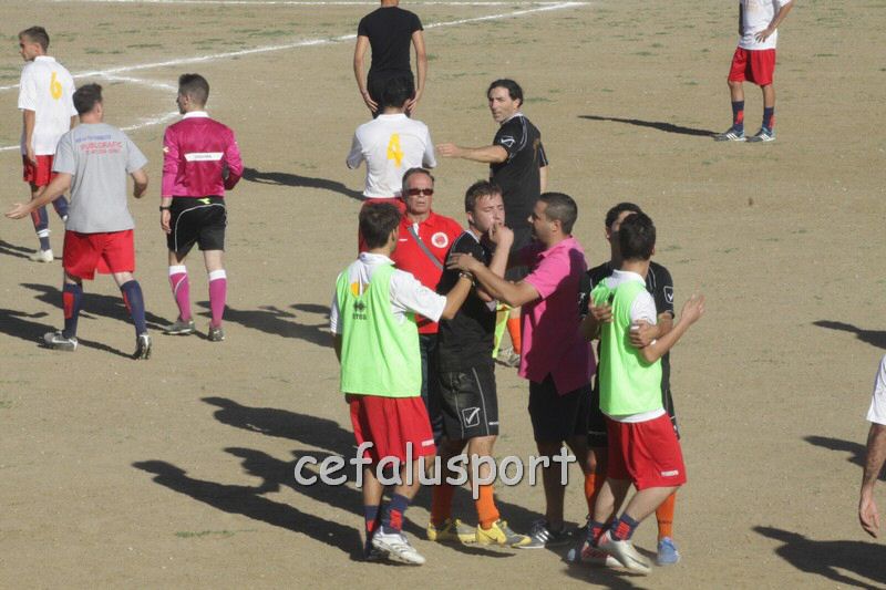 121006 sport 137_tn.jpg